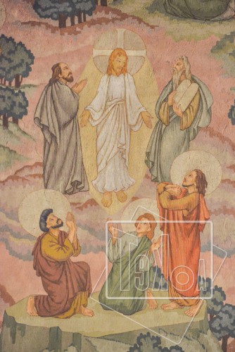 LyStJacEUTransfiguration-0899.jpg