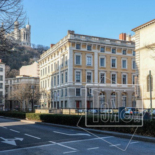 tekoaphotos,maison,saint,jean-baptiste,lyon,diocésaine