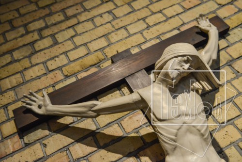 LaPaNDCrucifix-3773.jpg