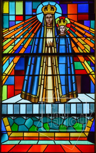 SGLChapMaristesVitMarie-1177.jpg