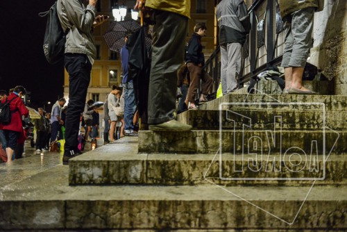 tekoaphotos,les veilleurs,lyon