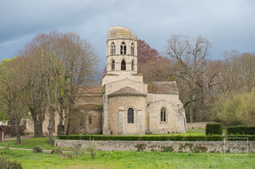 tekoaphotos, église, saint maurice, vicq, allier, 03