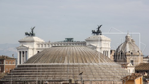 RoCoupolePanthéon-3817.jpg