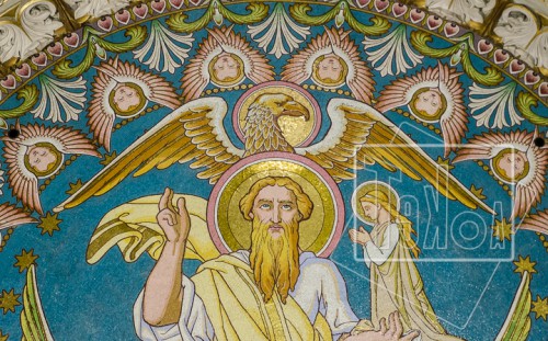 LyNDFMosaïqueDieulePère-9304.jpg