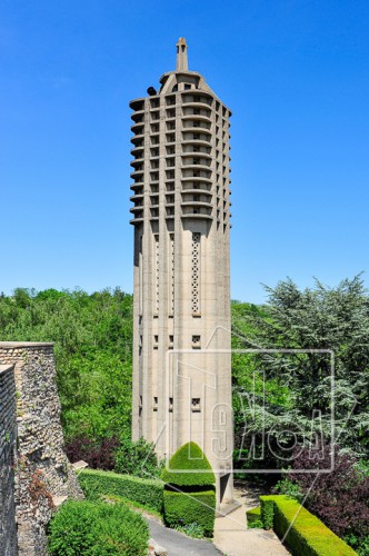 MasRillierCampanile-9637.jpg