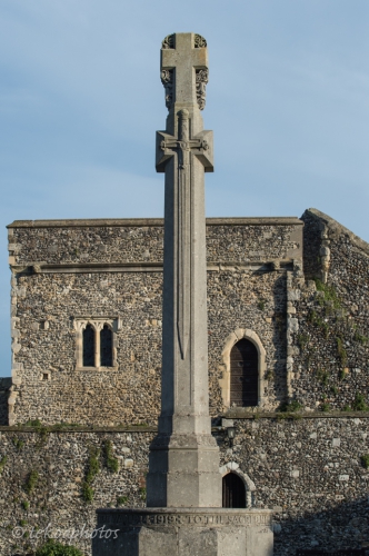 MonumentMorts-0853.jpg