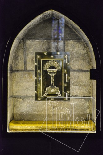 MenCtabernacle-0294.jpg