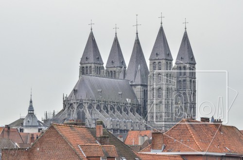 TourCVuegéextérieure-5787.jpg